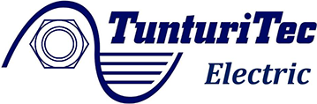 TunturiTec Electric
